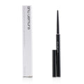 Intense Black Soft Gel Pencil Y235