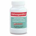 Ashwagandha Root 120 caps K892
