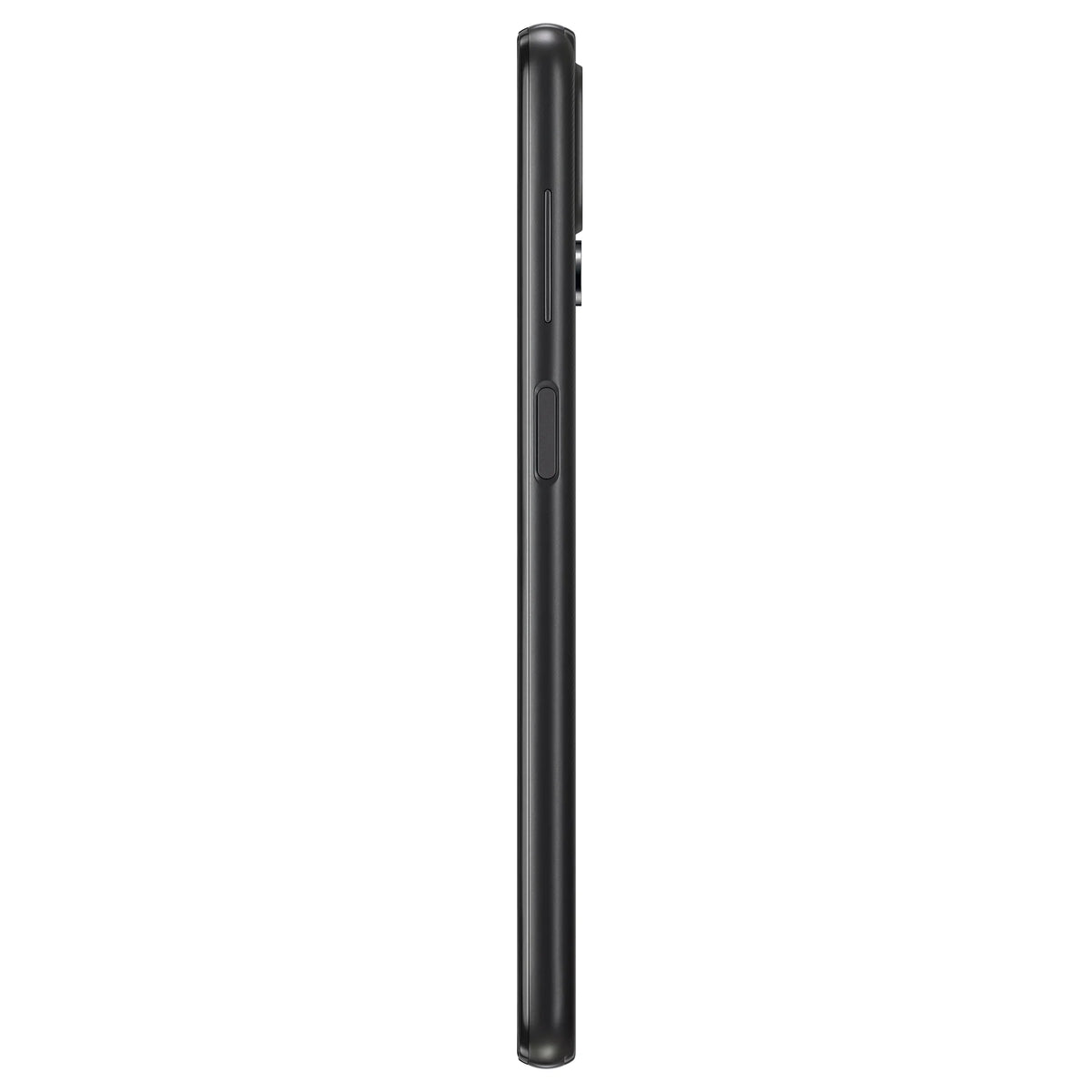 Black 32GB Prepaid Smartphone R12373