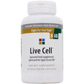 Sprouted Food Complex 90 Capsules V45912