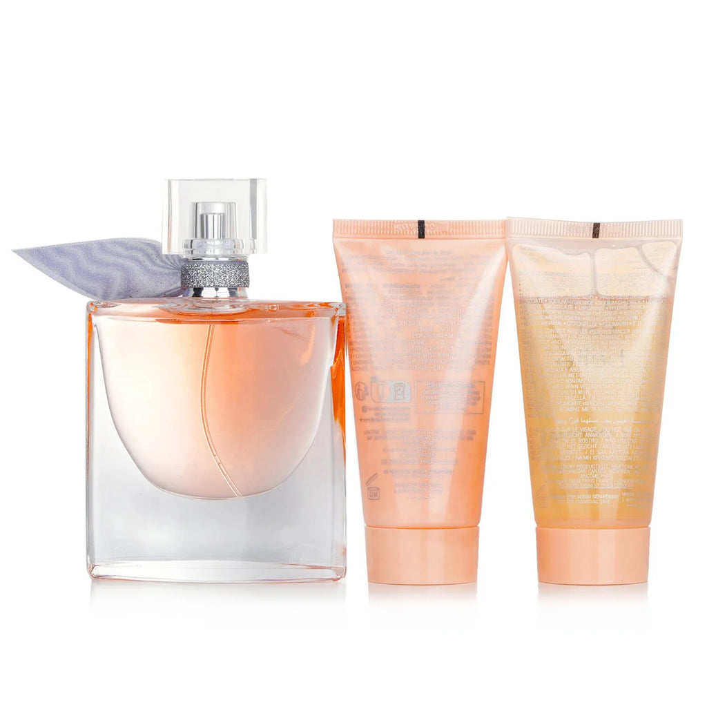 3pcs Coffret W616775