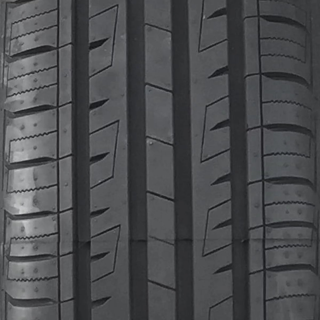 205/65R16 Tire S407