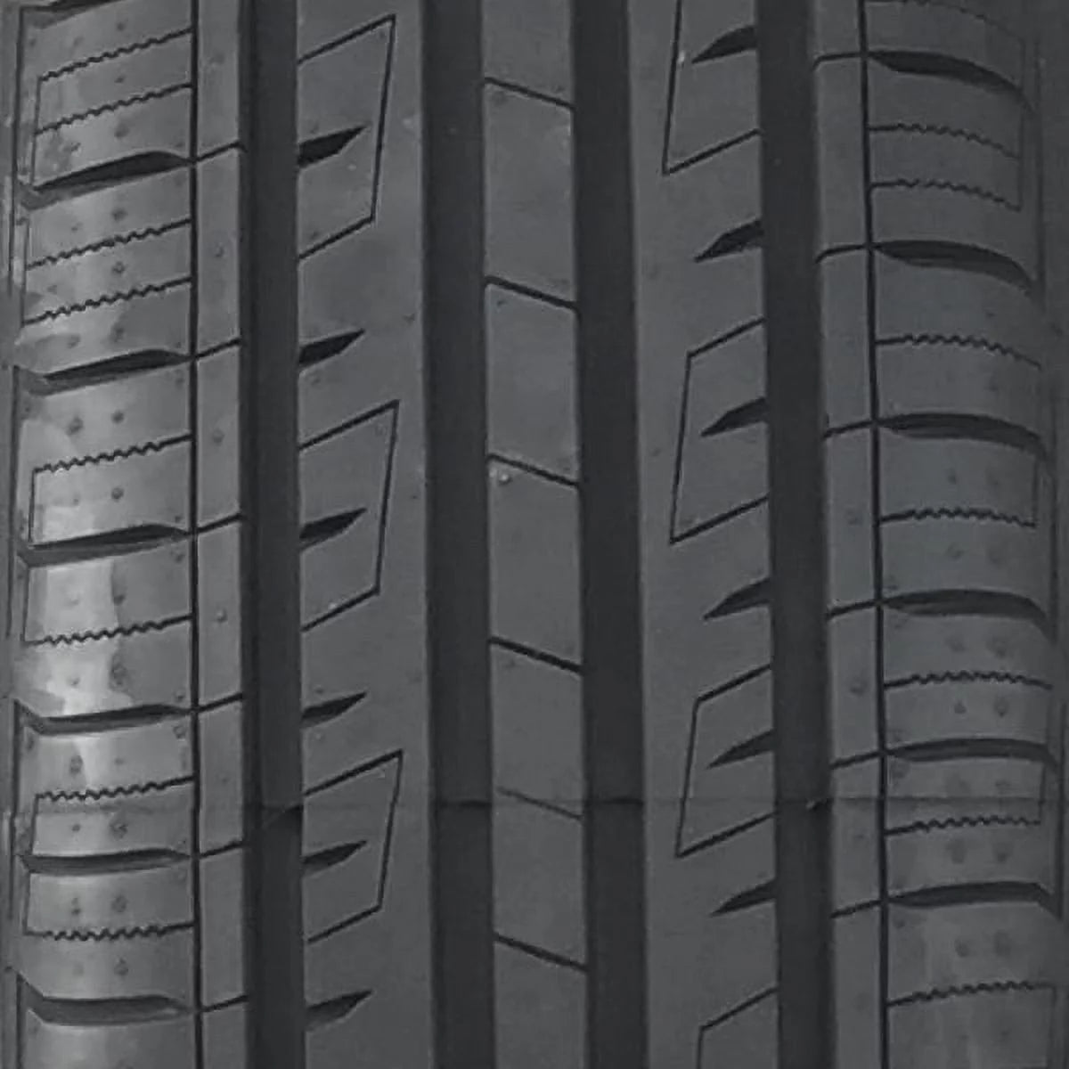 205/65R16 Tire S407