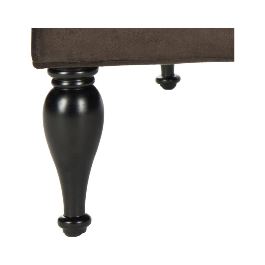 Odette Ottoman J4658