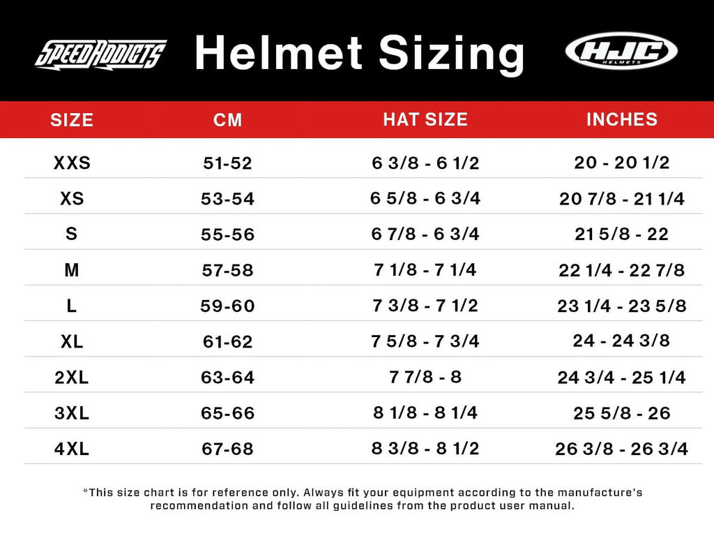 White MD Open Face Motorcycle Helmet U761
