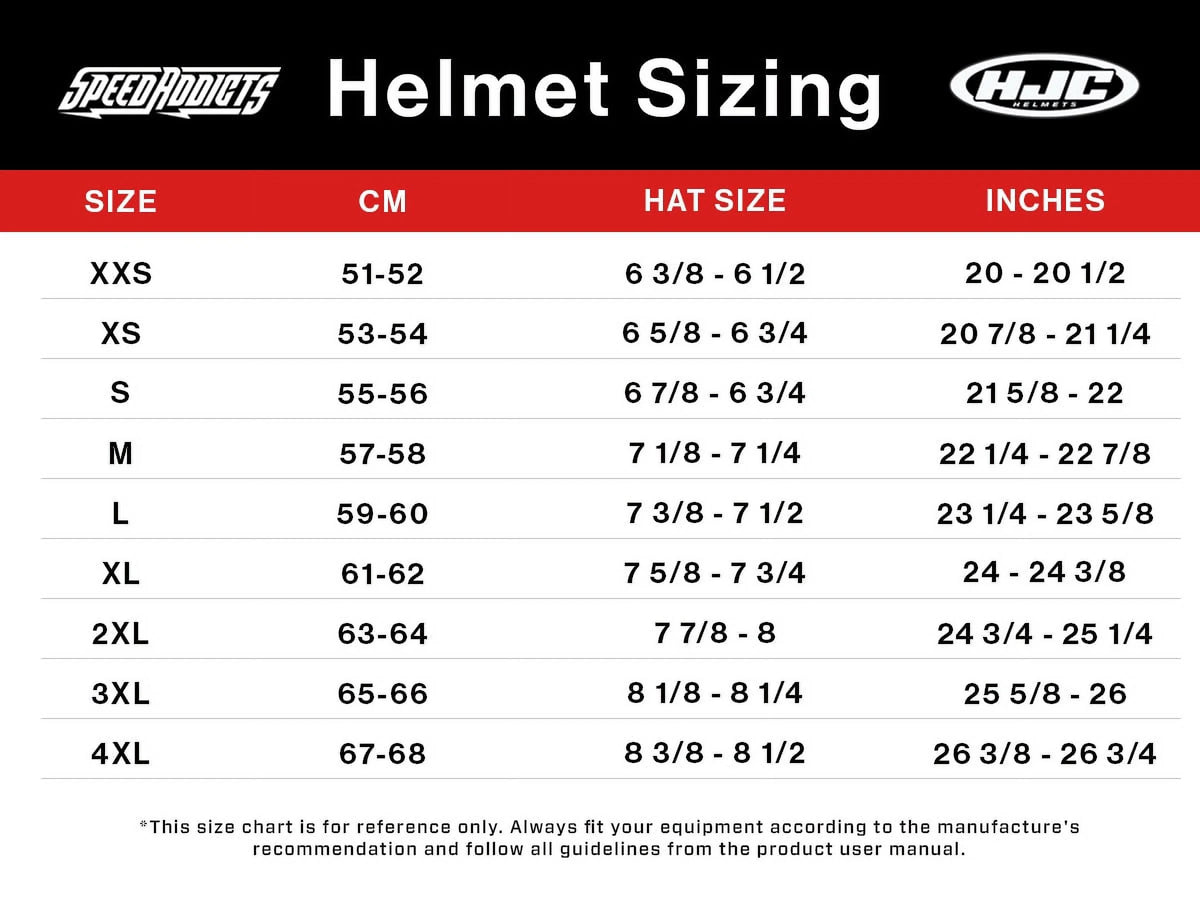 White MD Open Face Motorcycle Helmet U761