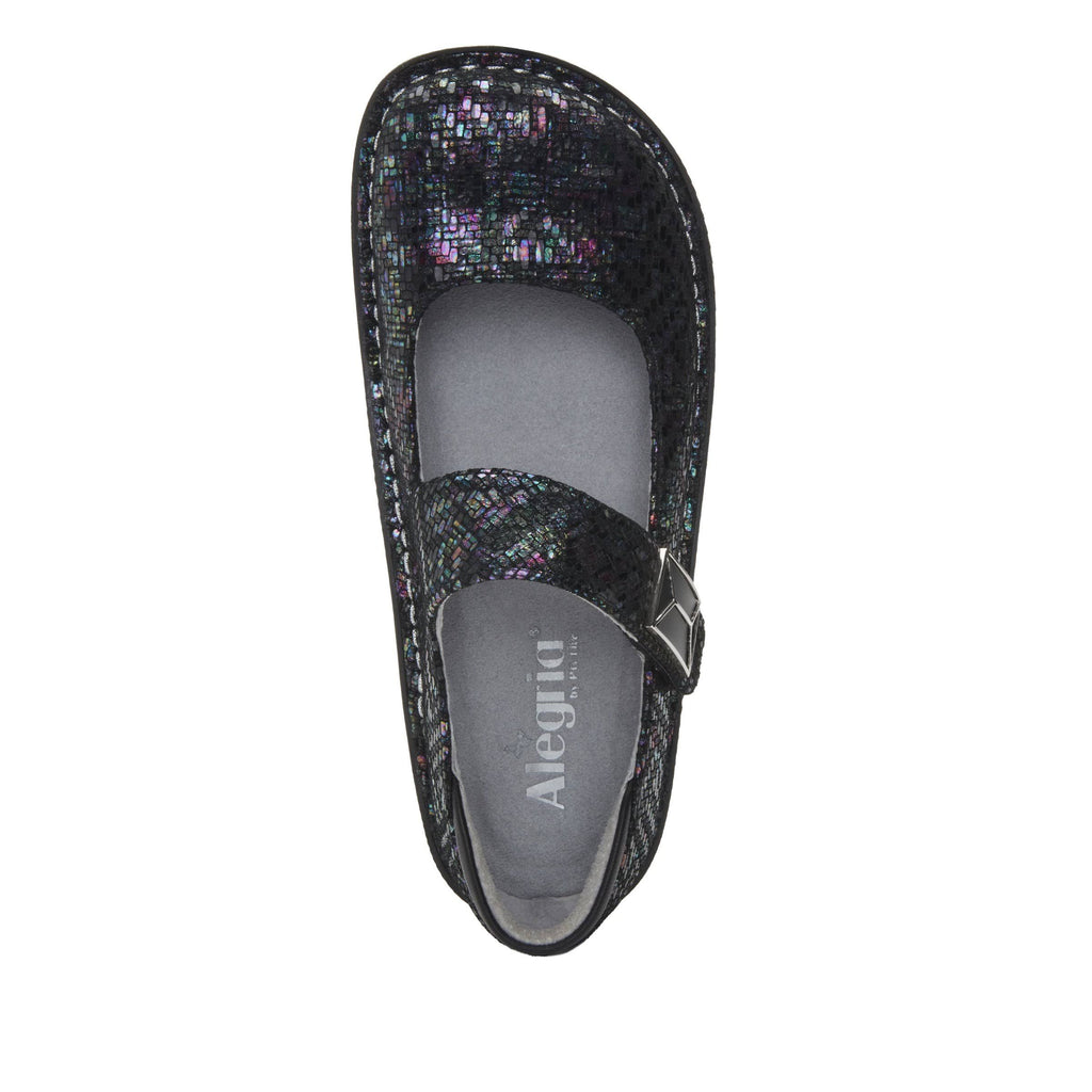 Red Rock Mary Jane Shoes W420481
