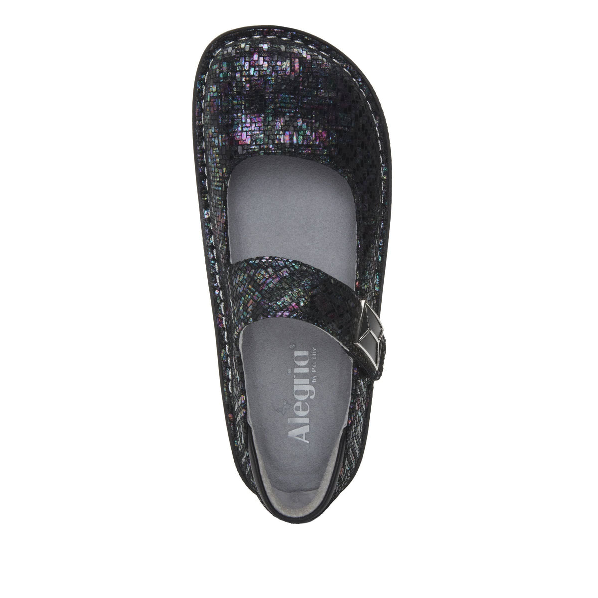 Red Rock Mary Jane Shoes W420481