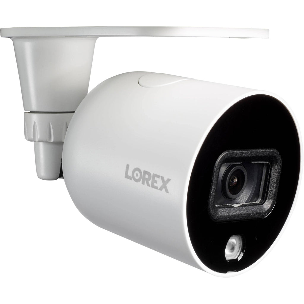 2 MP 1080p Day/Night Network Camera Y786773