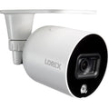 2 MP 1080p Day/Night Network Camera Y786773