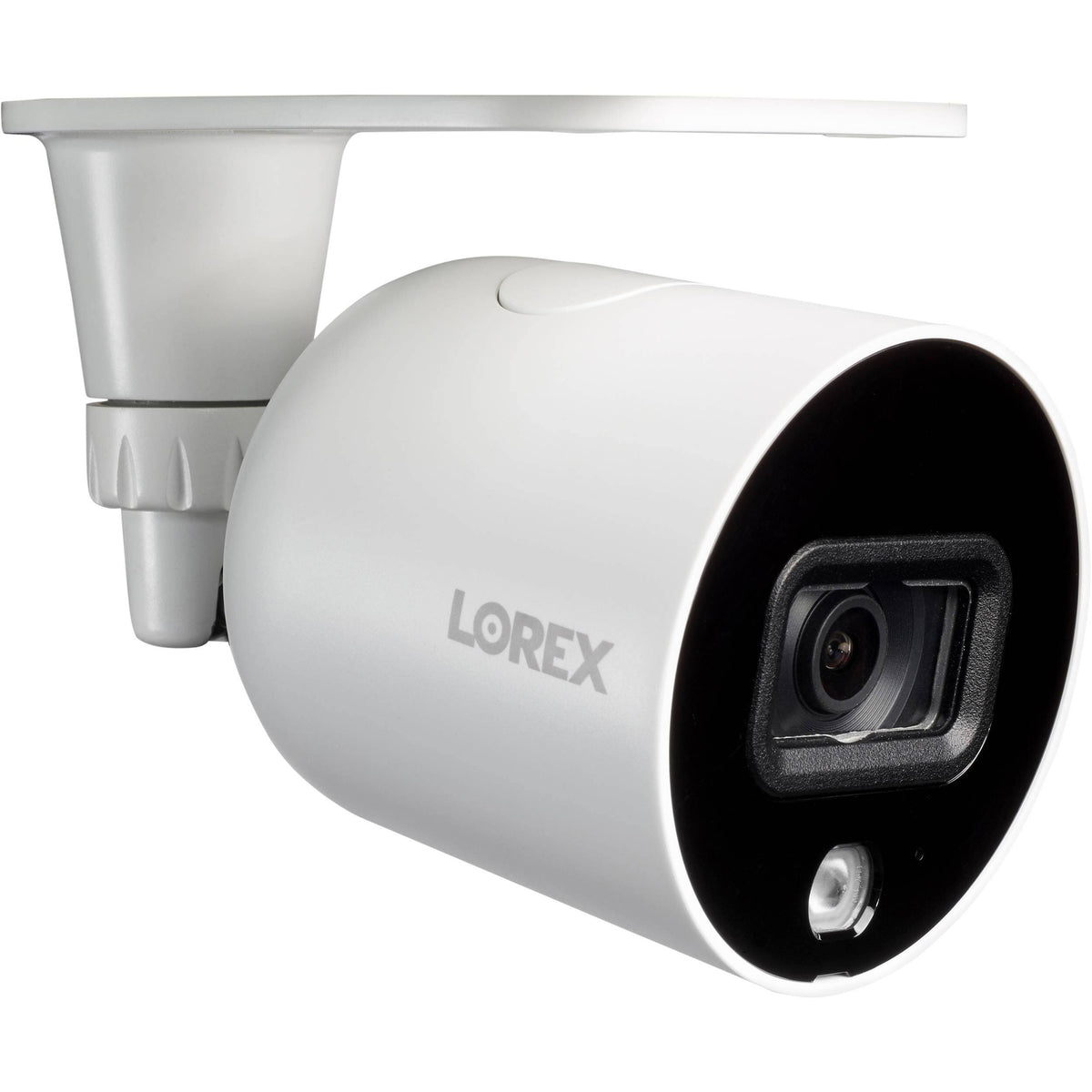 2 MP 1080p Day/Night Network Camera Y786773