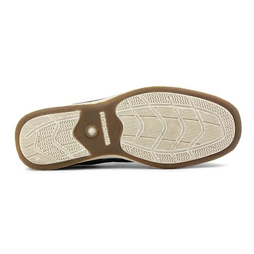 Stone 8 Men&s Ox Shoes Q78093