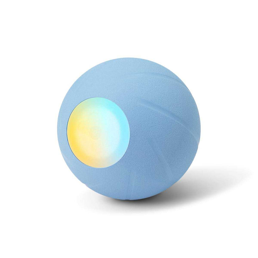 Mastercard $100 OFF Cheerble Wicked ball SE X50785
