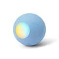 Mastercard $100 OFF Cheerble Wicked ball SE X50785