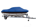 Boat Cover P918331