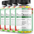Dental Supplement 240 Gummies N10419