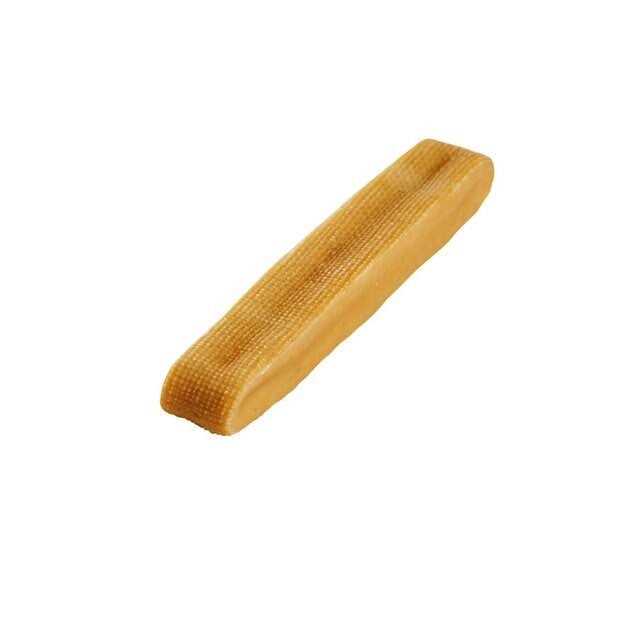 Himalayan Cheese Dog Treats V9741