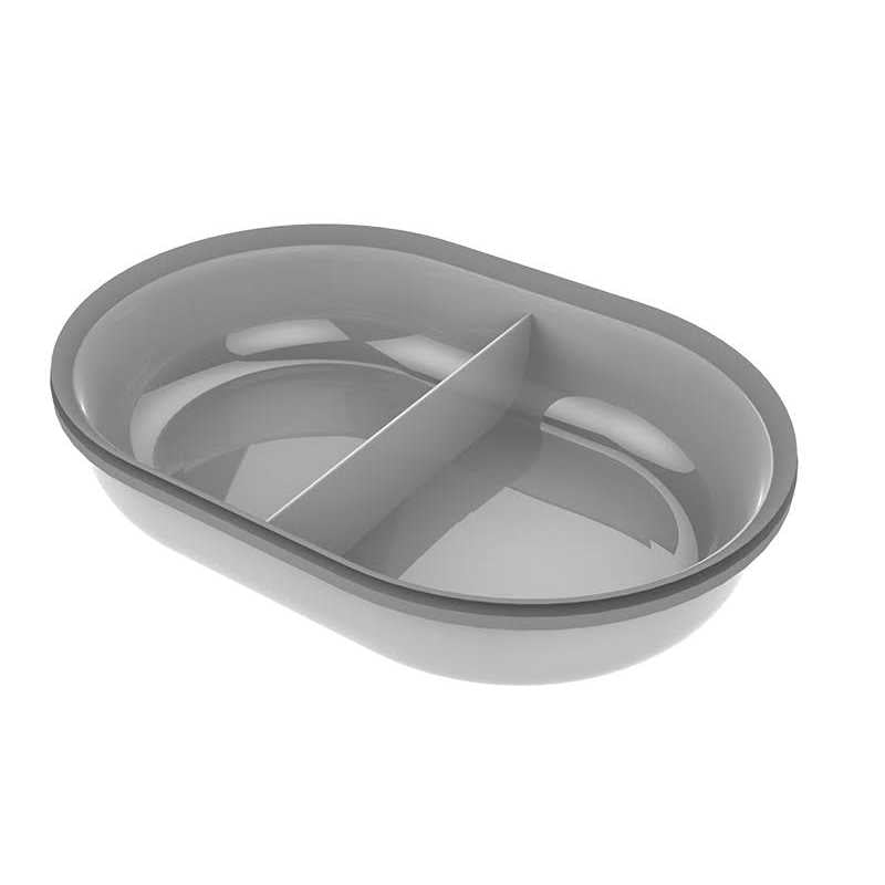 Pet Bowl and Mat Set T82858