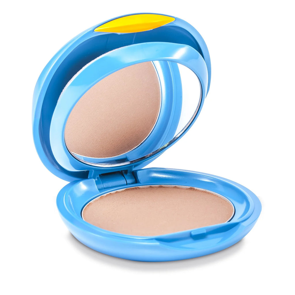 UV Protective Compact Foundation SPF 30 Dark Beige 12g L1324