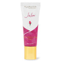 Julva Cream 30ml J817890