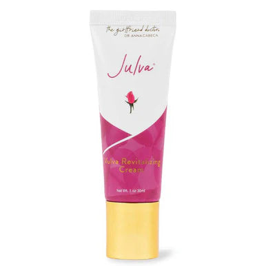 Julva Cream 30ml J817890