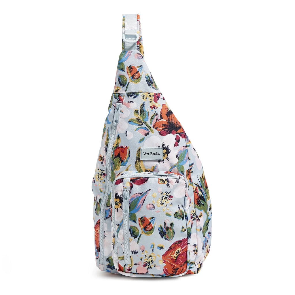 Sling Backpack E398394