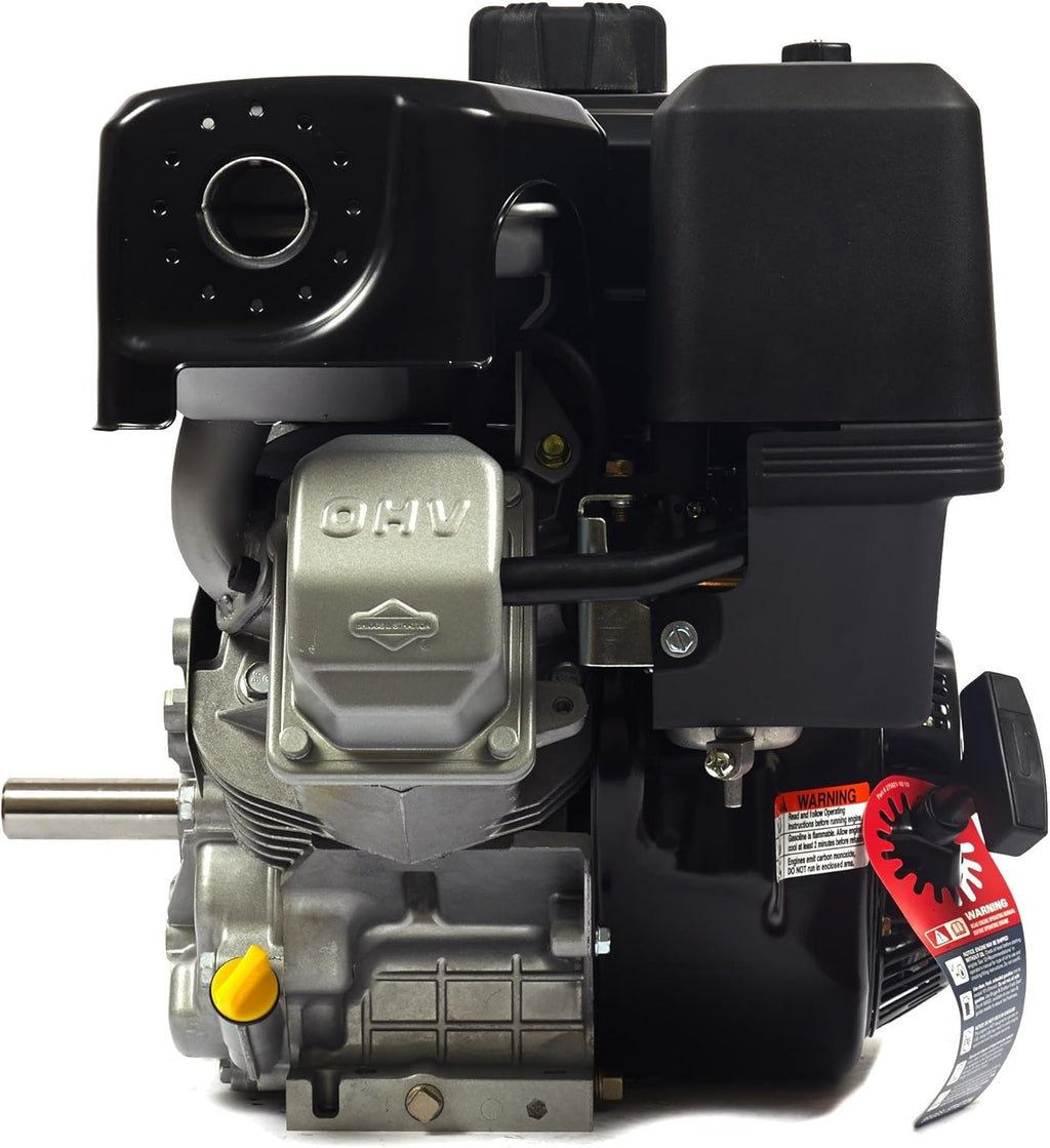 Vanguard Engine with 1-Inch Diameter Crankshaft M977698