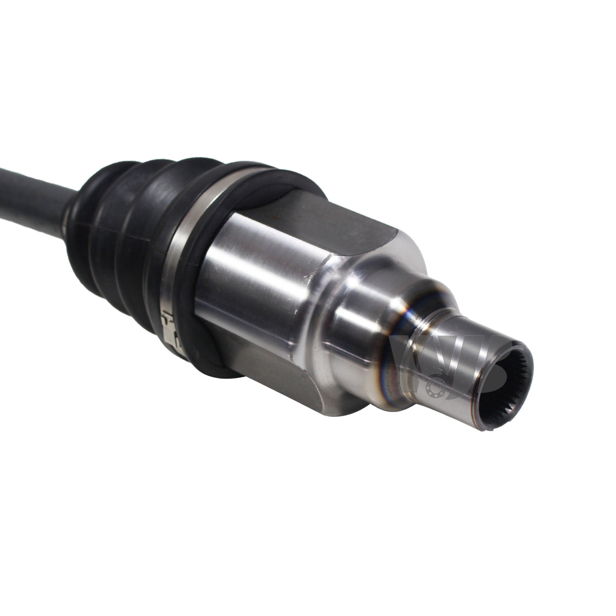 Rear Pair CV Axle Joint Shaft X992