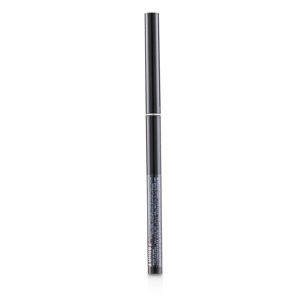 Intense Black Soft Gel Pencil Y235