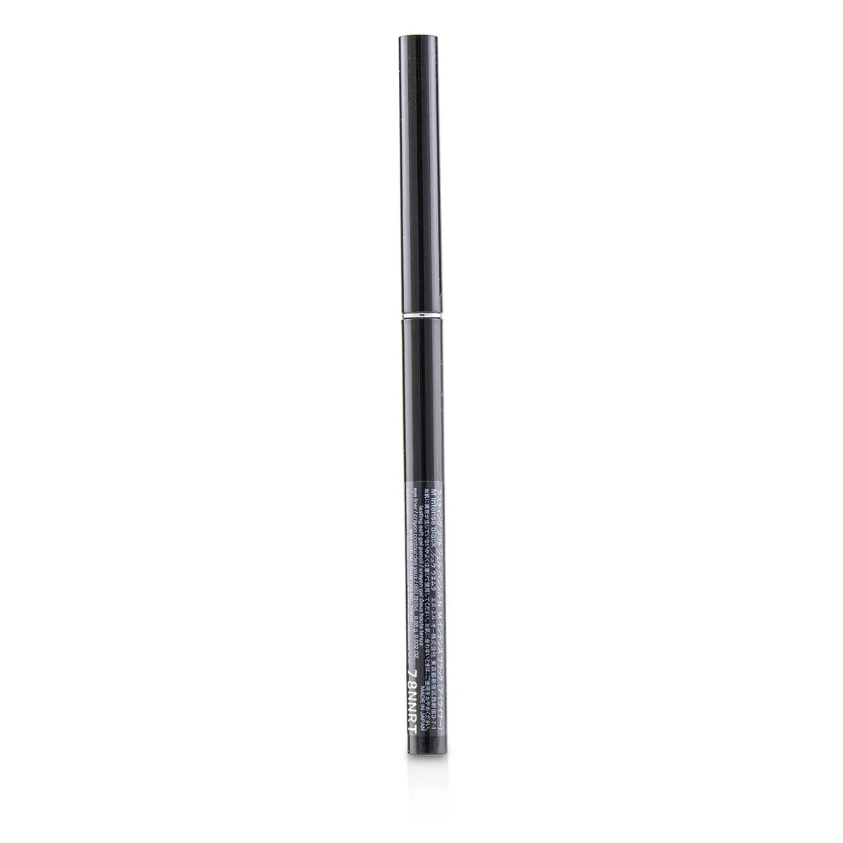 Intense Black Soft Gel Pencil Y235