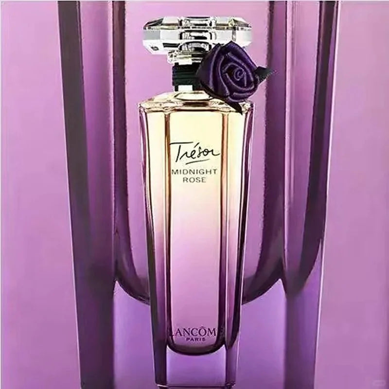 Midnight Rose Eau de Parfum Spray 2.5 oz Y8939