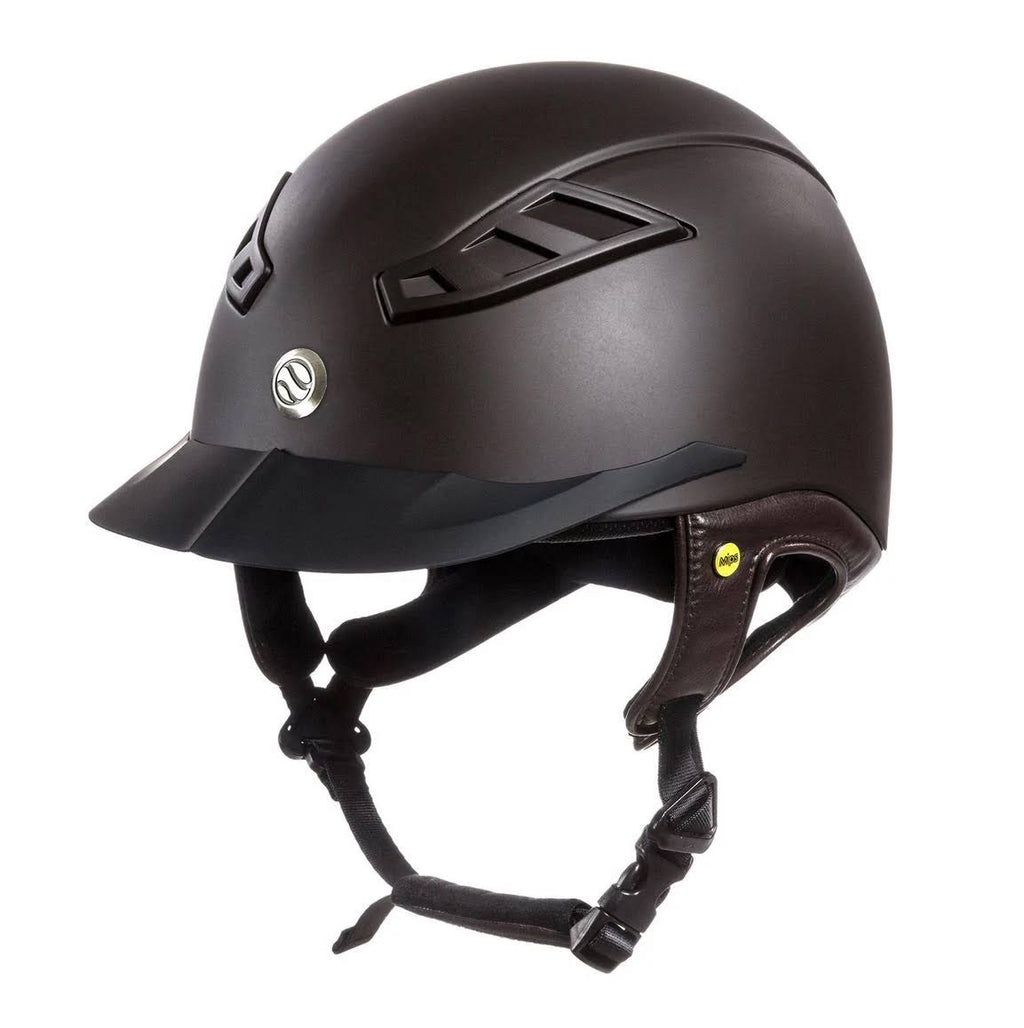 Riding Helmet X367
