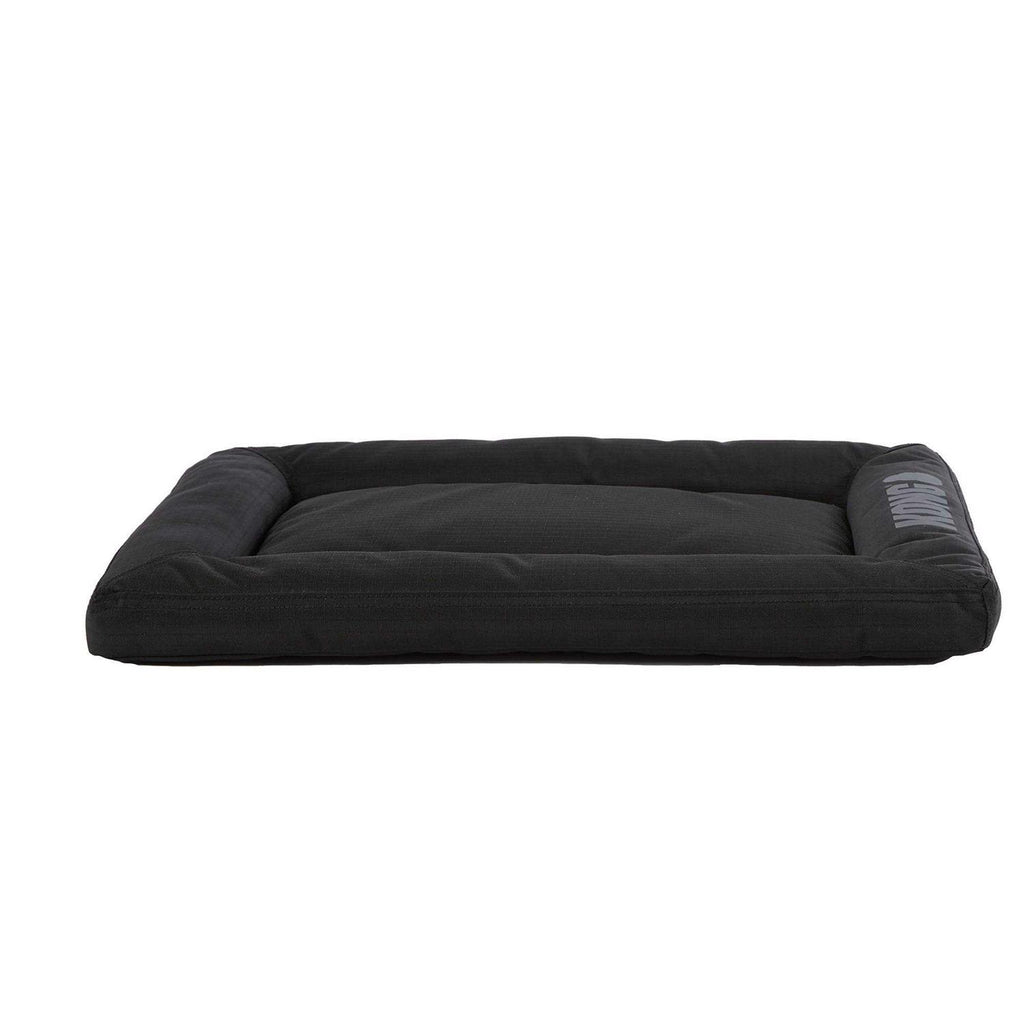 Dog Mat N256