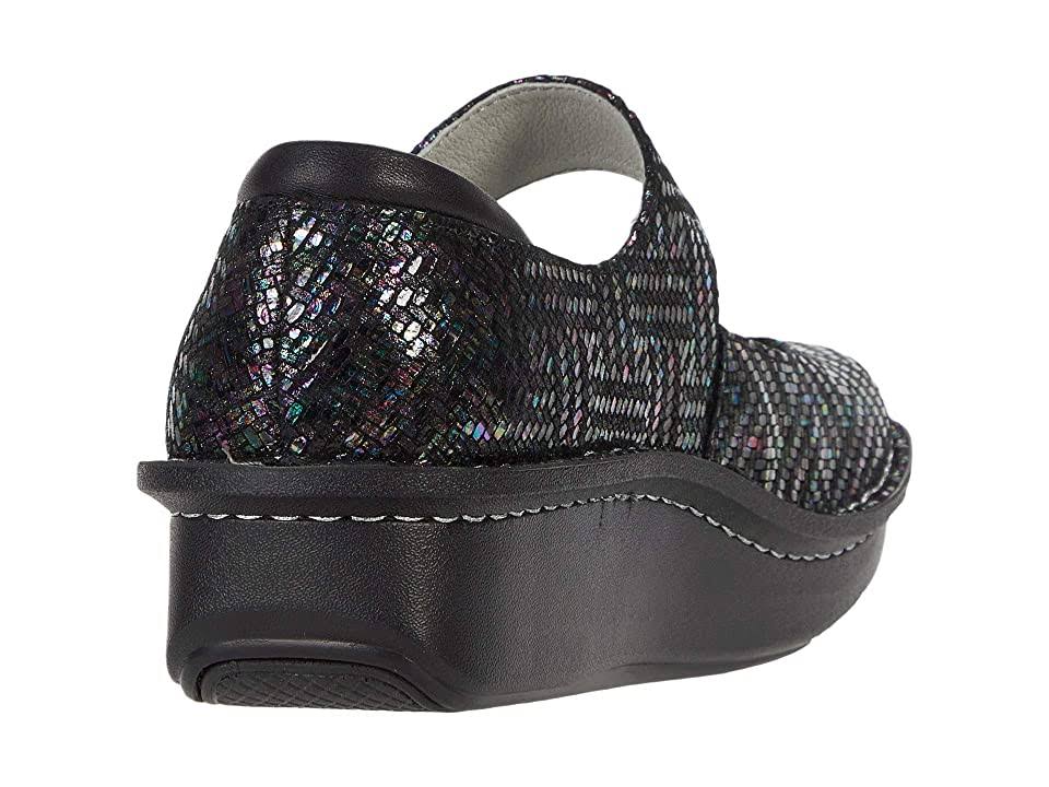 Red Rock Mary Jane Shoes W420481