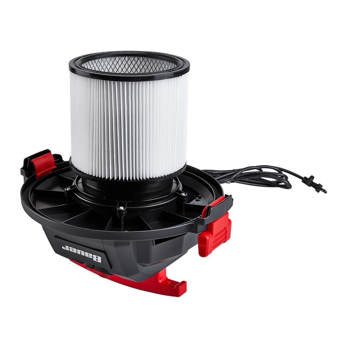 Vacuum Replacement Filter C582