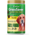 GrassSaver Plus Enzymes for Dogs 240 Soft Chews W234422