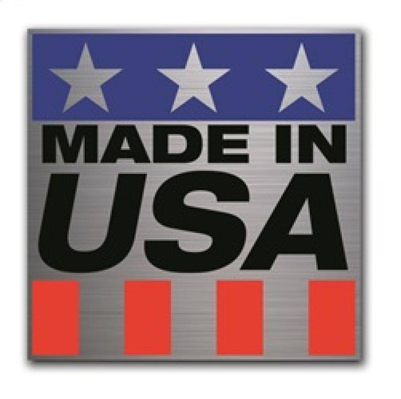 Valve Cover Gaskets U840