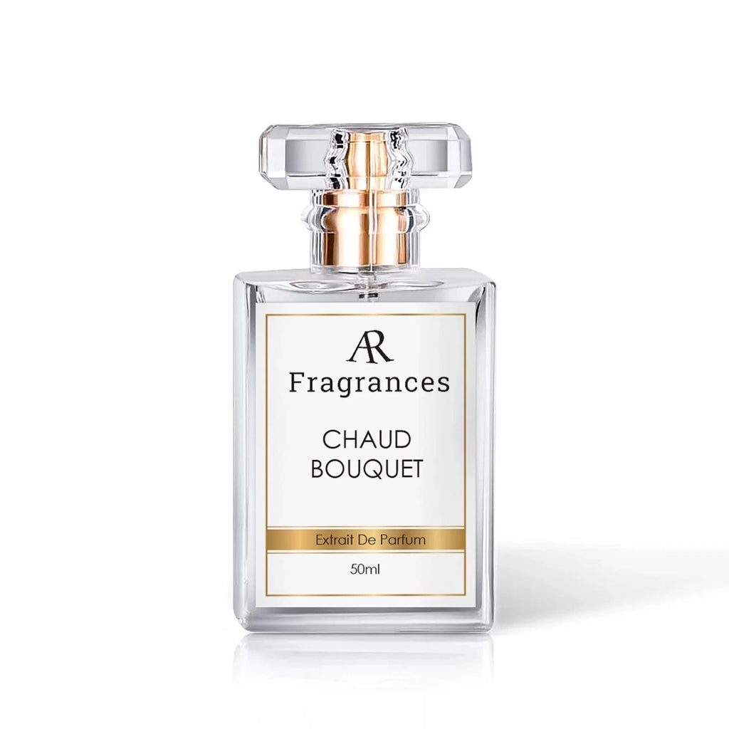 Women 50ML Extrait de Parfum V116149