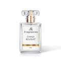 Women 50ML Extrait de Parfum V116149