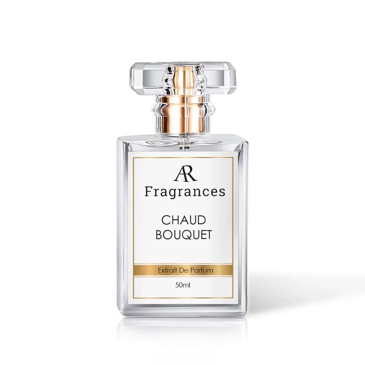 Women 50ML Extrait de Parfum V116149