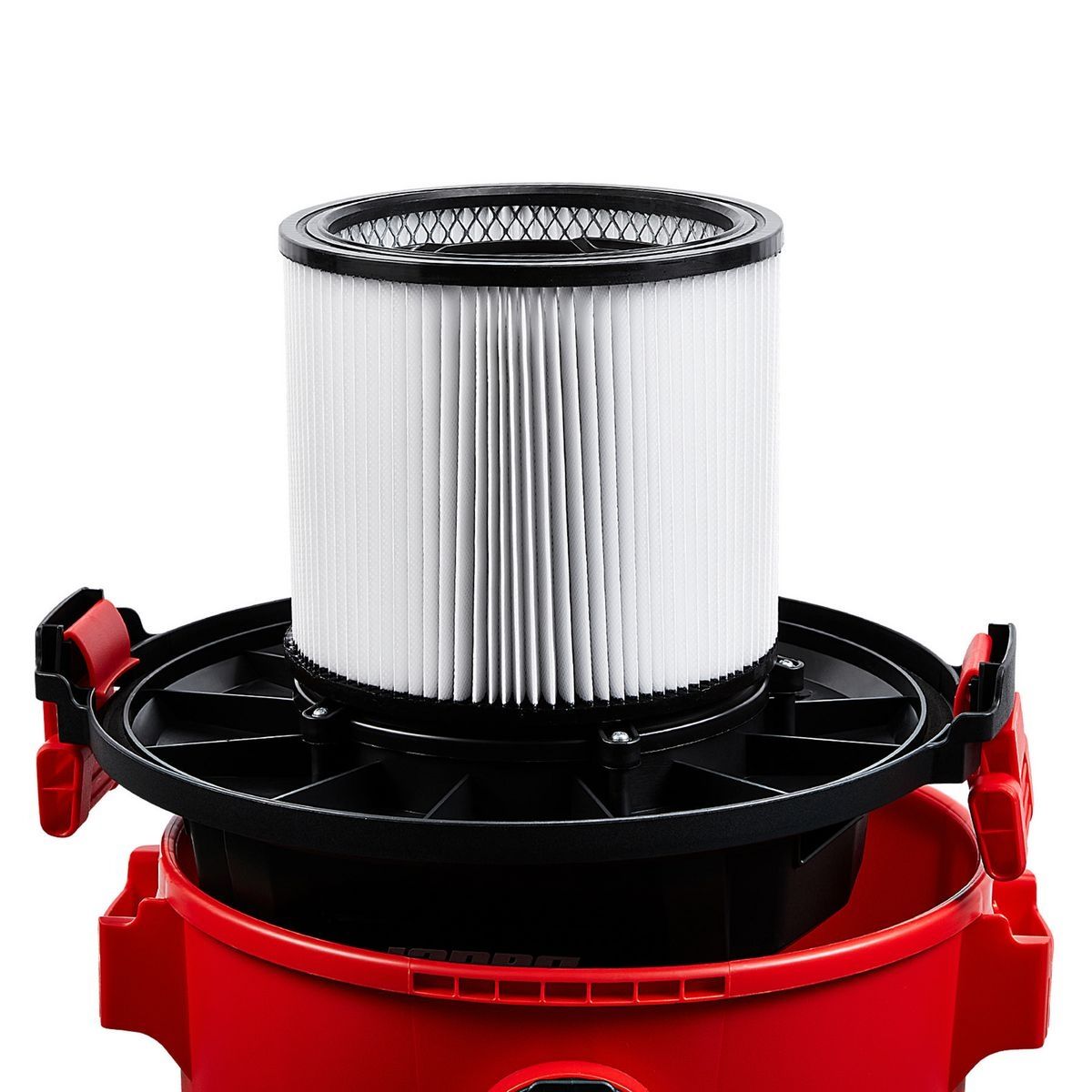 Vacuum Replacement Filter C582