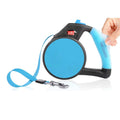 Retractable Leash N26821