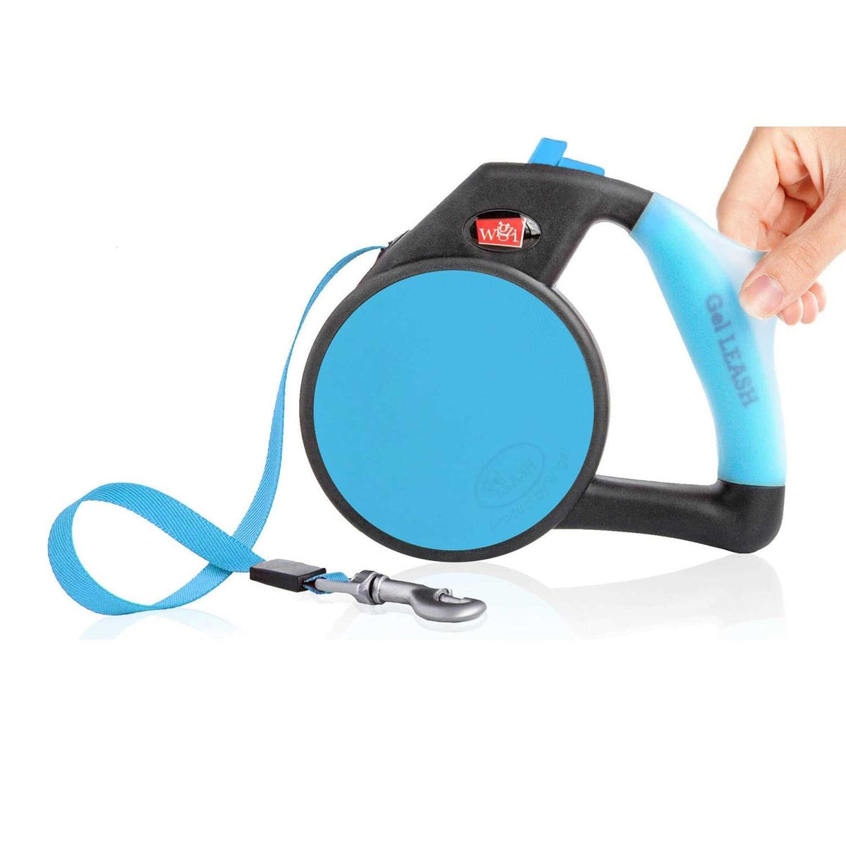 Retractable Leash N26821