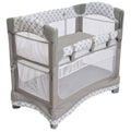 Mini Ezee 3 in 1 Co-Sleeper G23426