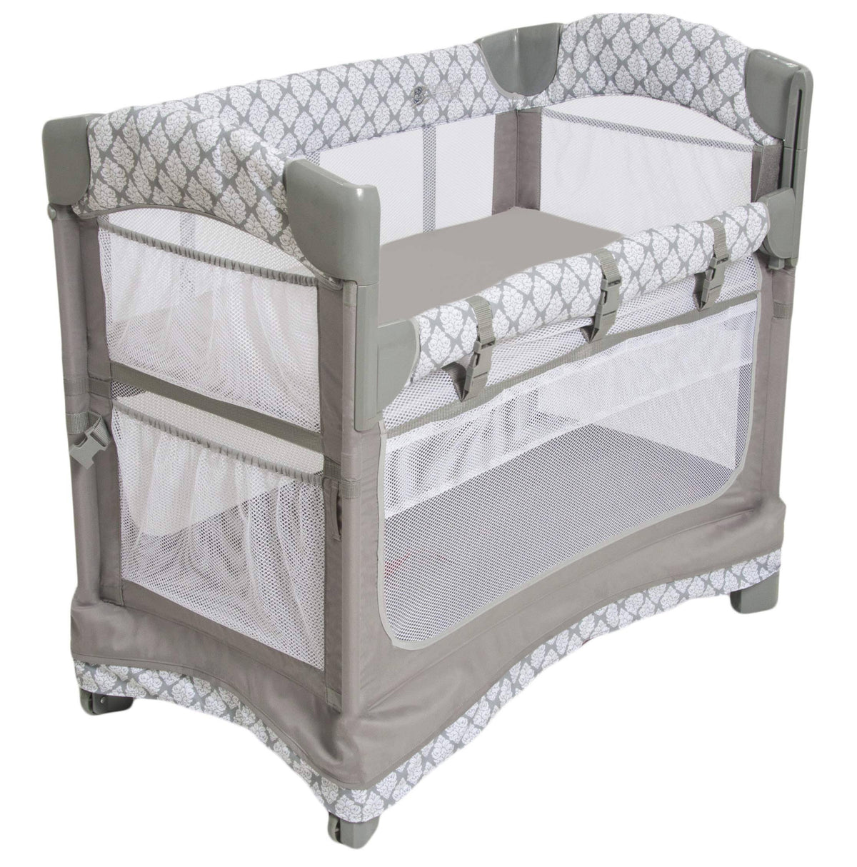 Mini Ezee 3 in 1 Co-Sleeper G23426