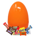 Assorted Chocolate Easter Egg Z8891