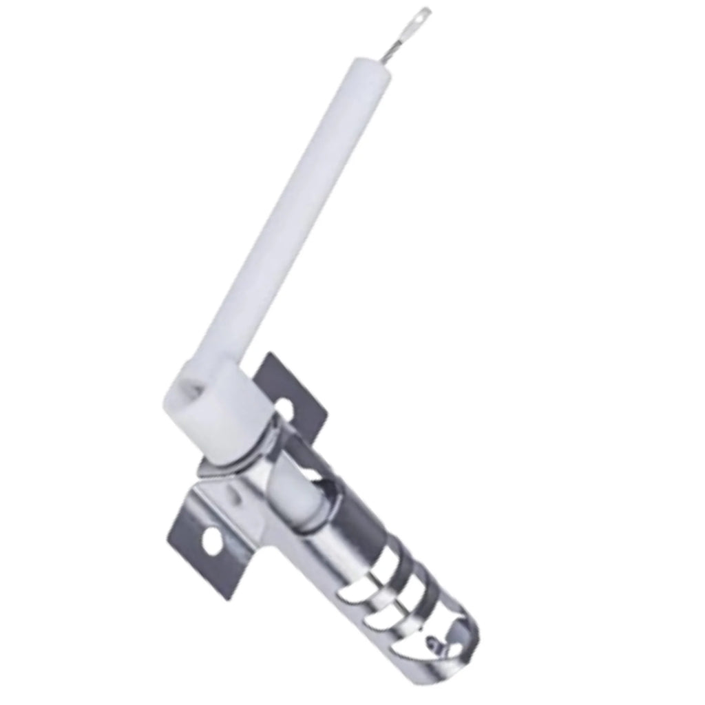 8-Pack Bake Oven Spark Igniter Y578587