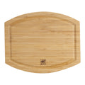 Bamboo Cutting Board V3008