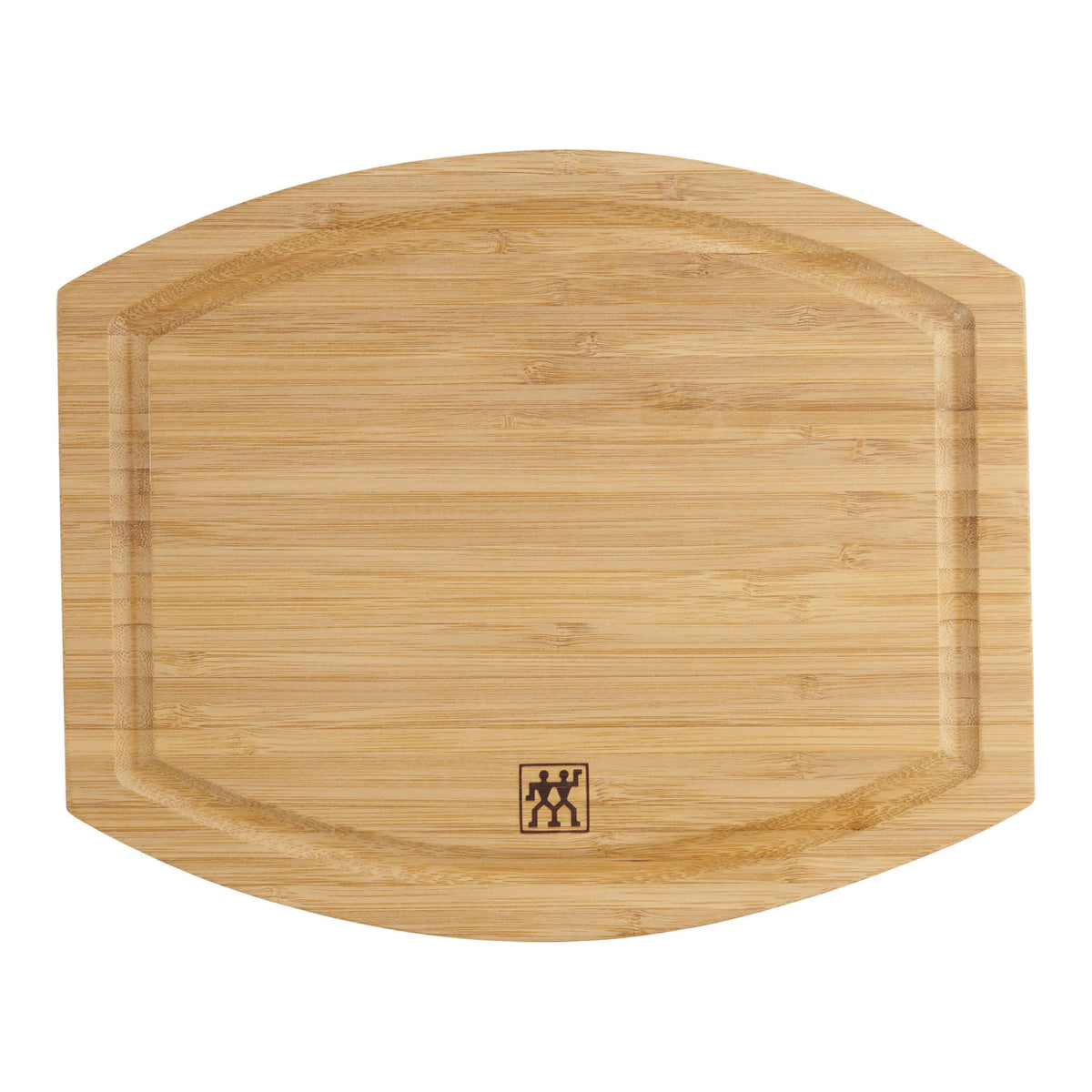 Bamboo Cutting Board V3008