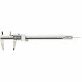 Stainless Steel Digital Caliper R162
